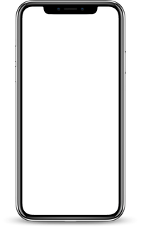 Mobile Phone Mockup